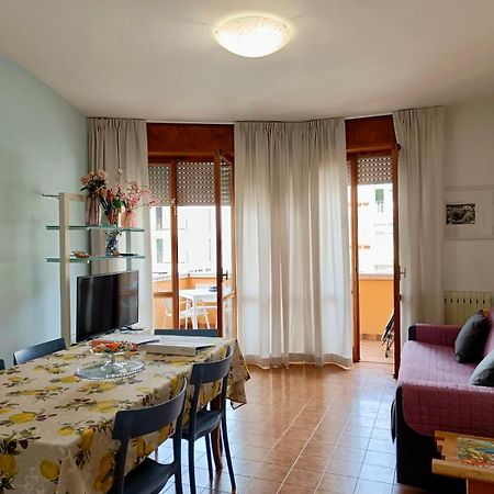 הוילה ברדולינו Casa Lucy מראה חיצוני תמונה
