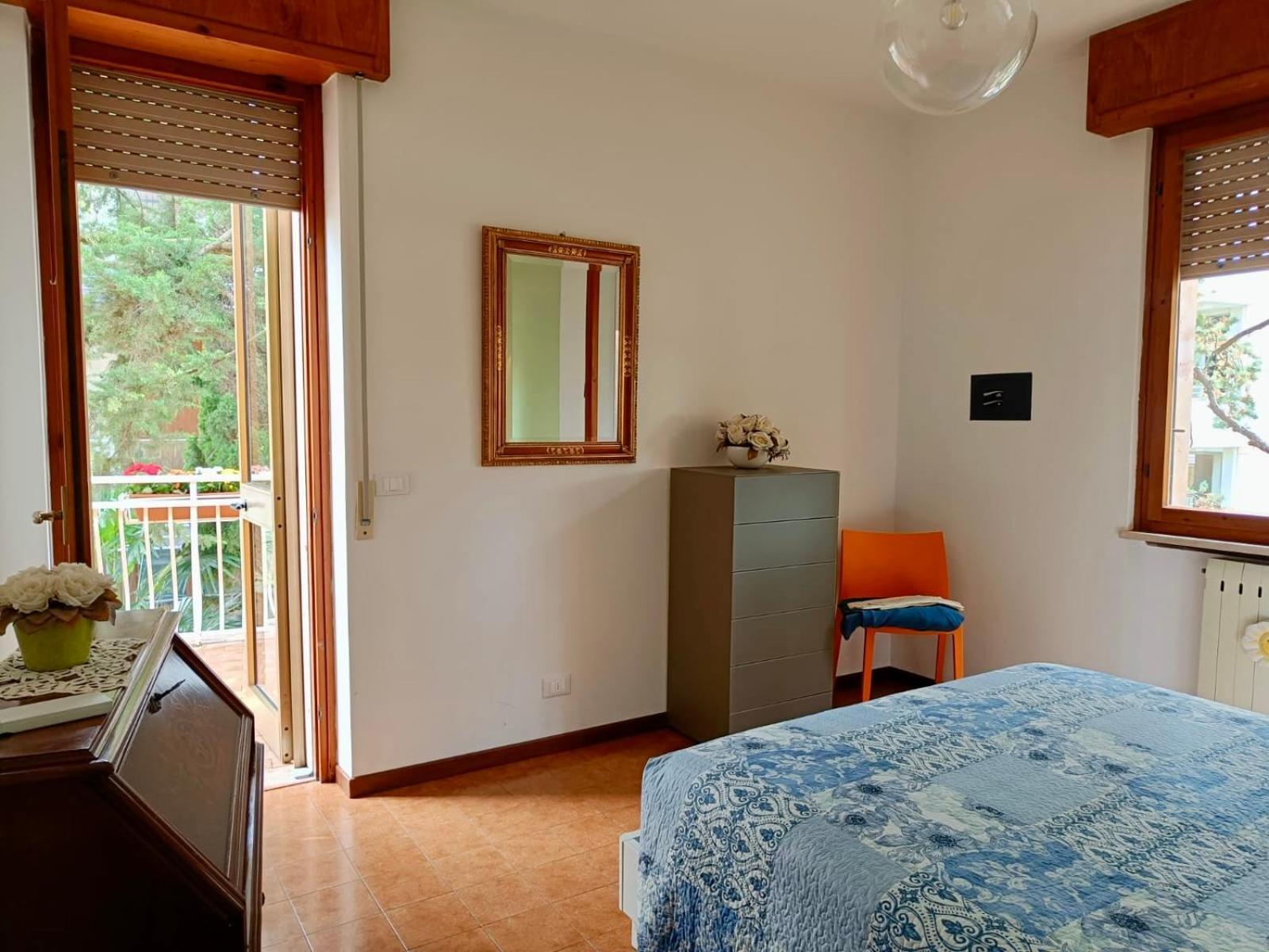 הוילה ברדולינו Casa Lucy מראה חיצוני תמונה